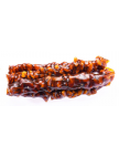 İri Cevizli Sucuk (Naturel) 500 gr.