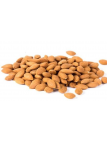 İslimli Kayısı Çekirdeği 1 kg. İslimli Kayısı Çekirdeği 1 kg.