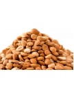 İslimli Kayısı Çekirdeği 1 kg. İslimli Kayısı Çekirdeği 1 kg.