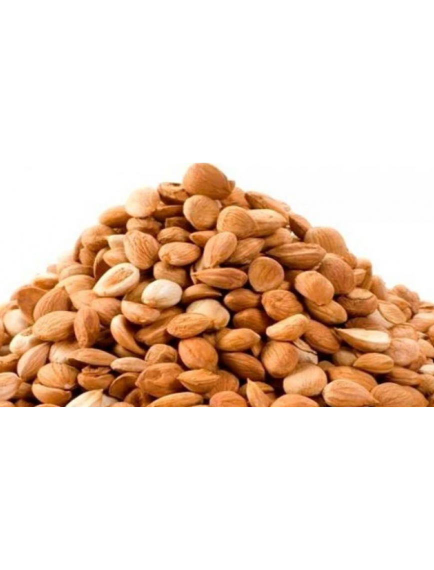İslimli Kayısı Çekirdeği 1 kg. İslimli Kayısı Çekirdeği 1 kg.
