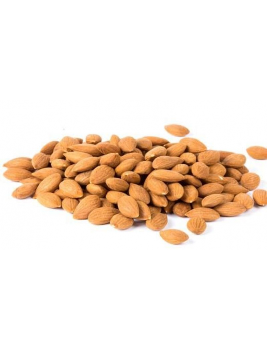 İslimli Kayısı Çekirdeği 1 kg. İslimli Kayısı Çekirdeği 1 kg.