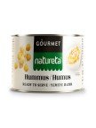 Gourmet Natureta Humus 200 G