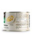 Gourmet Natureta Humus 200 G