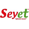 Seyet