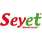 Seyet