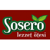 Sosero