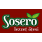 Sosero