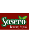 Sosero
