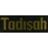 Tadışah