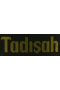 Tadışah