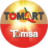 Tomart  Tomsa