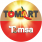 Tomart  Tomsa