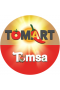Tomart  Tomsa