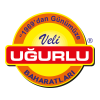 Veli Uğurlu