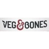 Veg&Bones