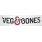 Veg&Bones
