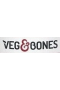 Veg&Bones