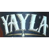 Yayla Bal
