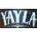 Yayla Bal