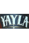 Yayla Bal