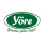 Yöre Zeytin