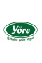 Yöre Zeytin