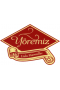 Yöremiz