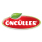 Öncüller