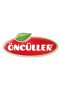 Öncüller