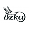 Özka