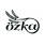 Özka