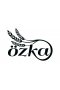 Özka