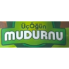 Üç Öğün Mudurnu