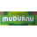 Üç Öğün Mudurnu