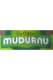 Üç Öğün Mudurnu
