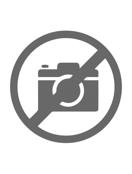 Üzüm Pekmezi 850 gr. Üzüm Pekmezi 850 gr.